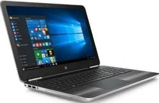 HP Pavilion 15-au117tx (Y4F80PA) Laptop (7th Gen Ci7/ 16GB/ 2TB/ Win10/ 4GB Graph)