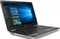 HP Pavilion 15-au117tx (Y4F80PA) Laptop (7th Gen Ci7/ 16GB/ 2TB/ Win10/ 4GB Graph)