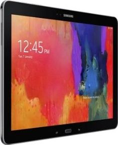 Samsung Galaxy 12.2 SM-P900 (WiFi+32GB): Latest Price, Full Specification and Features | Samsung Galaxy Note Pro 12.2 SM-P900 (WiFi+32GB) Smartphone Comparison, Review and Rating - Tech2 Gadgets