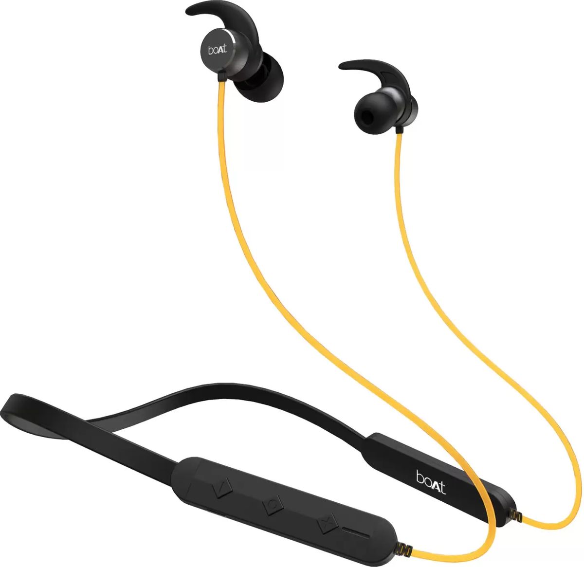 quietcomfort earbuds