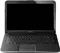 Toshiba Satellite C850-I5211 Laptop (2nd Gen Ci3/ 2GB/ 500GB/ Win7 HB)