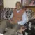 Ramji Khare
