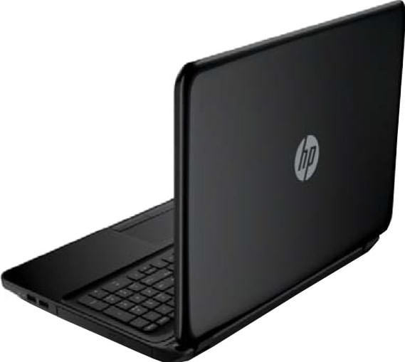 Hp 15 G002ax Notebook Apu Quad Core A8 4gb 500gb Win81 2 Gb Graph G8d84pa Price In 9021