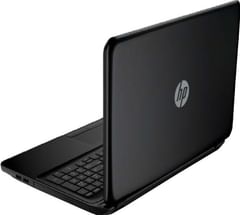 HP 15-G002AX Notebook vs HP Victus 15-fb0131AX Gaming Laptop