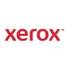 Xerox