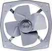 Crompton EXHD 450 mm 4 Blade Exhaust Fan