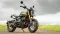 Moto Morini Seiemmezzo Scrambler