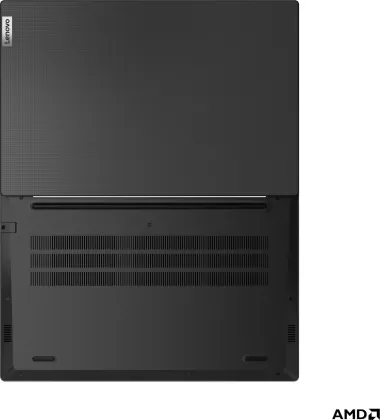 Lenovo V15 G6 ARP 83V4001WUS Laptop (AMD Ryzen 5 150/ 8GB/ 256GB SSD/ Win 11)