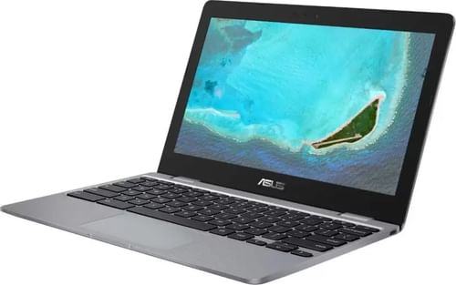 Asus Chromebooks C223NA-GJ0074 Laptop