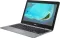 Asus Chromebooks C223NA-GJ0074 Laptop (Celeron Dual Core/ 4GB/ 32GB eMMC/ Chrome OS)