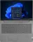 Lenovo V15 82TTA073IN Laptop (12th Gen Core i7 / 16GB/ 512GB SSD/ Win11 Home)