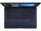 Asus ZenBook 3 Deluxe UX490UA-BE010T Ultrabook (7th Gen Ci7/ 16GB/ 1TB SSD/ Win10)