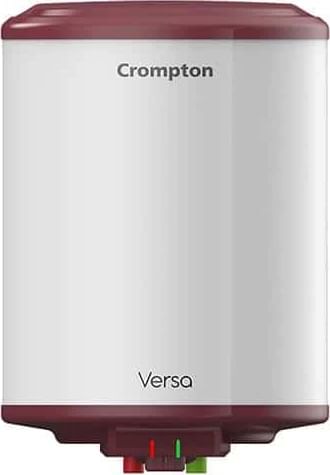 https://www.smartprix.com/geysers/crompton-brand