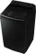 Samsung WA80F14B6B 14 kg Fully Automatic Top Load Washing Machine