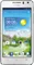 Huawei Ascend G600