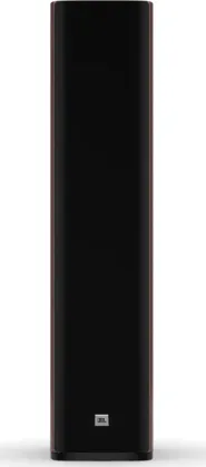 JBL Studio 680 Floorstanding Loudspeaker