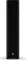 JBL Studio 680 Floorstanding Loudspeaker