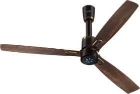 V-Guard Airwiz Prime 1200 mm 3 Blade BLDC Ceiling Fan