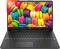 HP 15s-fq4022TU Laptop (11th Gen Core i5/ 8GB/ 512GB SSD/ Win11 Home)