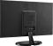 LG 20M39H 19.5 inch HD LED TN Monitor