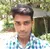 Al Ameen p s