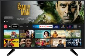 Onida Fire 42FIF 42-inch Full HD Smart LED TV