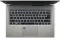 Acer Aspire Vero AV14-52P NX.KJSSI.002 Laptop (13th Gen Core i5/ 16GB/ 512GB SSD/ Win11 Home)