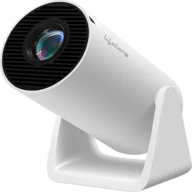 Lifelong LightBeam HD Smart Portable Projector