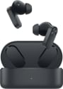 OnePlus Buds Ace True Wireless Earbuds