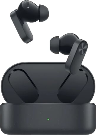OnePlus Buds Ace True Wireless Earbuds Price in India 2024, Full Specs ...