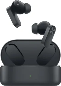 OnePlus Buds Ace True Wireless Earbuds