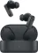 OnePlus Buds Ace True Wireless Earbuds