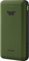 URBN Ultra Compact UPR205 20000 mAh Power Bank