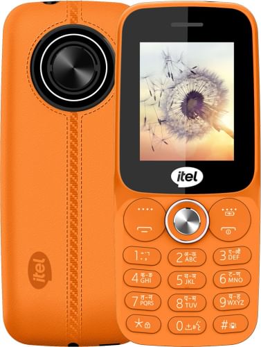 itel it2165s