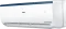 Haier HSU18C-NTB4B 1.5 Ton 4 Star Inverter Split AC