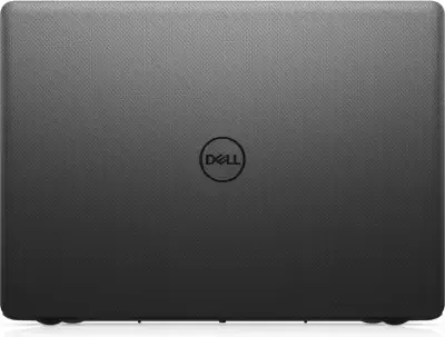 Dell Vostro 3491 Laptop (10th Gen Core i3/ 4GB/ 1TB/ Win10 Home)