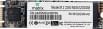 Matrix XS00M00512 512 GB Internal Solid State Drive