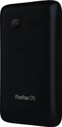 Alcatel One Touch FireC 4020D