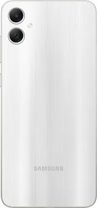 Samsung Galaxy A05