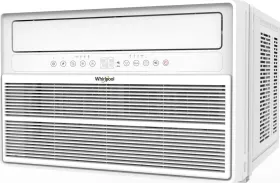 Whirlpool WHAW-241IN 24000 BTU 230V Window AC