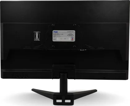 Geonix GXTF-WVHDF24 24 Inch Full HD Monitor
