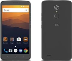 ZTE Max XL vs Xiaomi Redmi 12 5G (6GB RAM + 128GB)