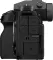 Fujifilm X-H2 40MP Mirrorless Camera (Body Only)