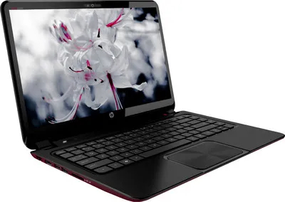HP Envy 4-1103TU Ultrabook (3rd Gen Ci5/ 4GB/ 500GB/ Win8) - Price in ...