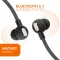 AmazonBasics H2 Wireless Neckband