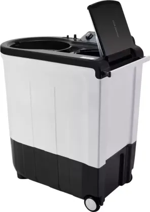 Whirlpool Ace 8.5 Stainfree 8.5kg Semi Automatic Washing Machine
