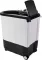 Whirlpool Ace 8.5 Stainfree 8.5kg Semi Automatic Washing Machine