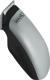 Wahl Mustache Battery Travel 09971-724 Trimmer For Men