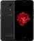 Umi Plus E