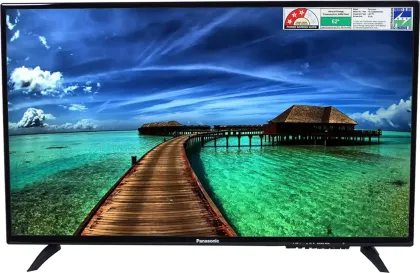 Panasonic TH-32J200DX 32 inch HD Ready LED TV